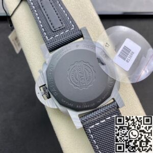 VS Factory Panerai Luminor PAM01119 Replica Watches