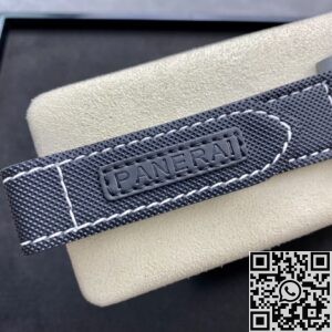 VS Factory Panerai Luminor PAM01119 Replica Watches