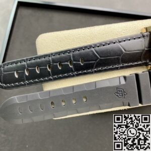 VS Factory Replica Watches Panerai Submersible PAM00974