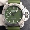 VS Factory Replica Watches Panerai Submersible PAM01055