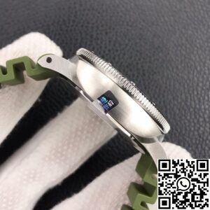 VS Factory Replica Watches Panerai Submersible PAM01055