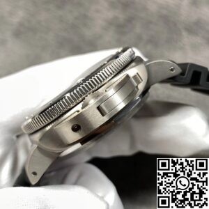 VS Factory Replica Watches Panerai Submersible PAM00389 Black Dial 47MMVS Factory Replica Watches Panerai Submersible PAM00389 Black Dial 47MM