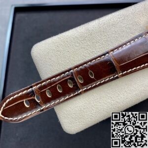 VS Factory Panerai Luminor Due PAM01042 Goldtech™ Red Gold 42MM