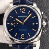 VS Factory Replica Panerai Luminor Due PAM00927 Blue Dial 42MM