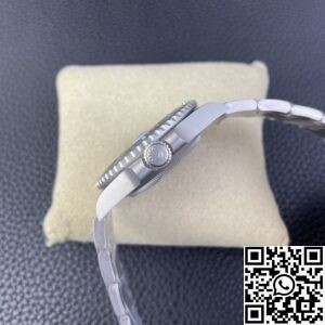 VS Factory Custom Rolex Submariner Tiffany Blue 40MM