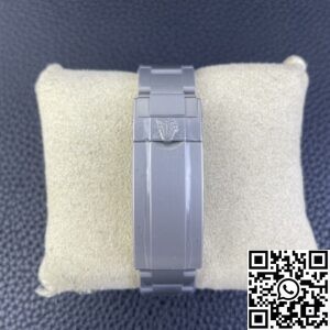 VS Factory Custom Rolex Submariner Tiffany Blue 40MM