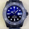 VS Factory Custom Rolex Submariner Gradient Blue 40MM