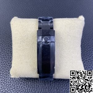 VS Factory Custom Rolex Submariner Gradient Green 40MM