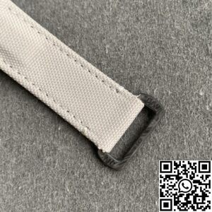 DIW Custom Rolex GMT-Master II Carbon Fiber Case