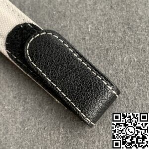 DIW Custom Rolex GMT-Master II Carbon Fiber Case