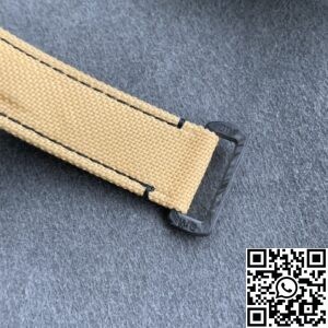 DIW Custom Rolex GMT-Master II Golden Bezel