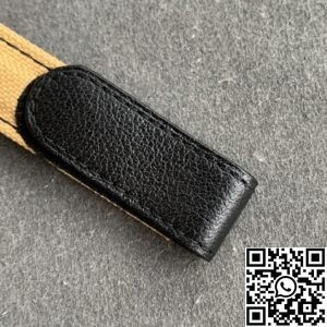 DIW Custom Rolex GMT-Master II Golden Bezel