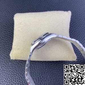 GS Factory Replica Rolex Datejust 179174