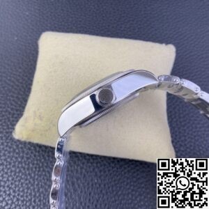 ZF Factory Replica Tudor Heritage Black Bay 79230G