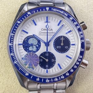 OS Factory Replica Omega Speedmaster 310.32.42.50.02.001