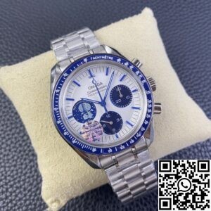 OS Factory Replica Omega Speedmaster 310.32.42.50.02.001