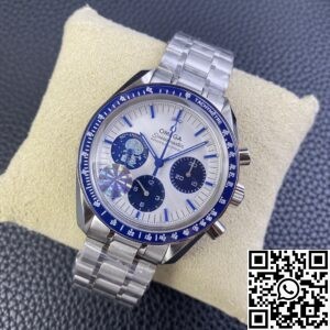 OS Factory Replica Omega Speedmaster 310.32.42.50.02.001