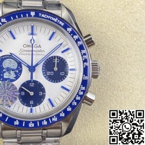 OS Factory Replica Omega Speedmaster 310.32.42.50.02.001