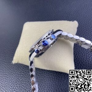 OS Factory Replica Omega Speedmaster 310.32.42.50.02.001