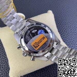 OS Factory Replica Omega Speedmaster 310.32.42.50.02.001