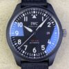 M+ Factory Replica IWC Pilot IW326906 Arabic Numerals Luminous