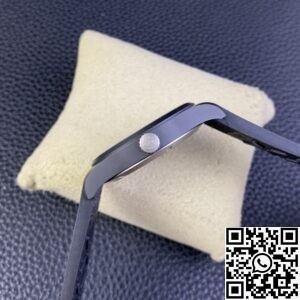 M+ Factory Replica IWC Pilot IW326906 Arabic Numerals Luminous