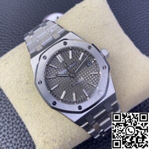 IP Factory Replcia Audemars Piguet Royal Oak Watches 15450ST.OO.1256ST.02