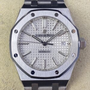 IP Factory Replcia Audemars Piguet Royal Oak Watches 15450ST.OO.1256ST.01