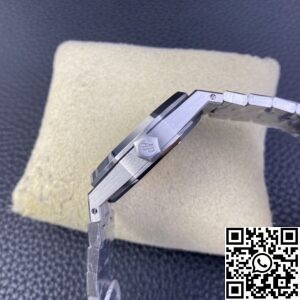 IP Factory Replcia Audemars Piguet Royal Oak Watches 15450ST.OO.1256ST.01