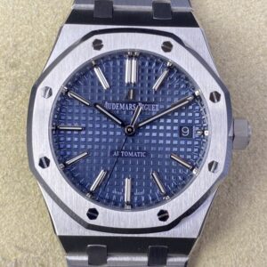 IP Factory Replcia Audemars Piguet Royal Oak Watches 15450ST.OO.1256ST.03