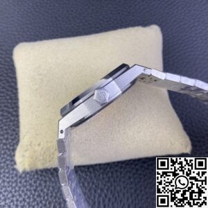 IP Factory Replcia Audemars Piguet Royal Oak Watches 15450ST.OO.1256ST.03