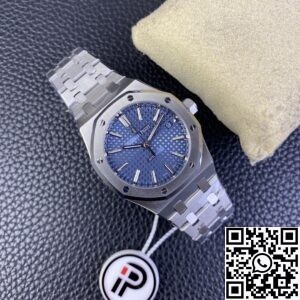 IP Factory Replcia Audemars Piguet Royal Oak Watches 15450ST.OO.1256ST.03