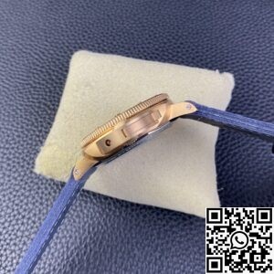 VS Factory Replica Panerai Submersible PAM01074