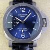 VS Factory Replica Panerai Luminor GMT PAM01279