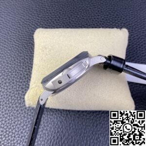 VS Factory Replica Panerai Luminor GMT PAM01279