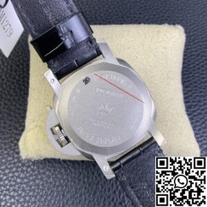 VS Factory Replica Panerai Luminor GMT PAM01279