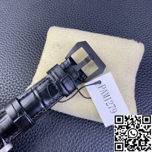 VS Factory Replica Panerai Luminor GMT PAM01279