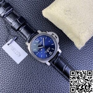 VS Factory Replica Panerai Luminor GMT PAM01279