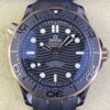 VS Factory Replica Omega Seamaster Diver 300M 210.62.44.20.01.001