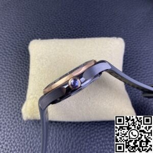 VS Factory Replica Omega Seamaster Diver 300M 210.62.44.20.01.001