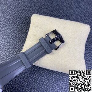 VS Factory Replica Omega Seamaster Diver 300M 210.62.44.20.01.001