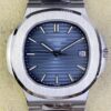 3K Factory Replica Patek Philippe Nautilus 5811/1G-001