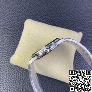 3K Factory Replica Patek Philippe Nautilus 5811/1G-001