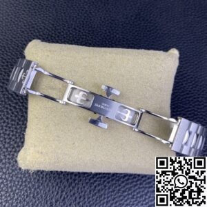 3K Factory Replica Patek Philippe Nautilus 5811/1G-001