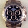 Clean Factory Replica Rolex Daytona M116505-0015