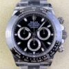 BT Factory Replica Rolex Daytona Watches M116500LN-0002