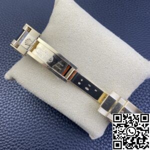 BT Factory Rolex Daytona Replica Watches M116506-0002