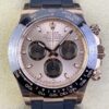 BT Factory Fake Rolex Daytona M116515LN-0059