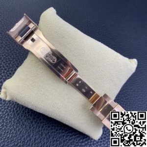 BT Factory Fake Rolex Daytona M116515LN-0059