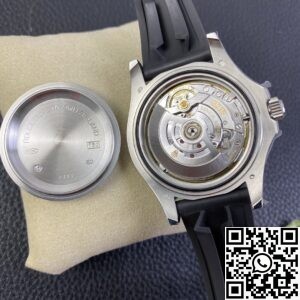 VS Factory Fake Rolex Yacht Master M226659-0002 Size 42mm Series